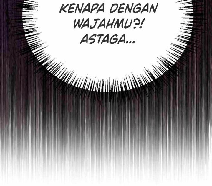 Baca Regressor Instruction Manual Chapter 84 Gambar 2