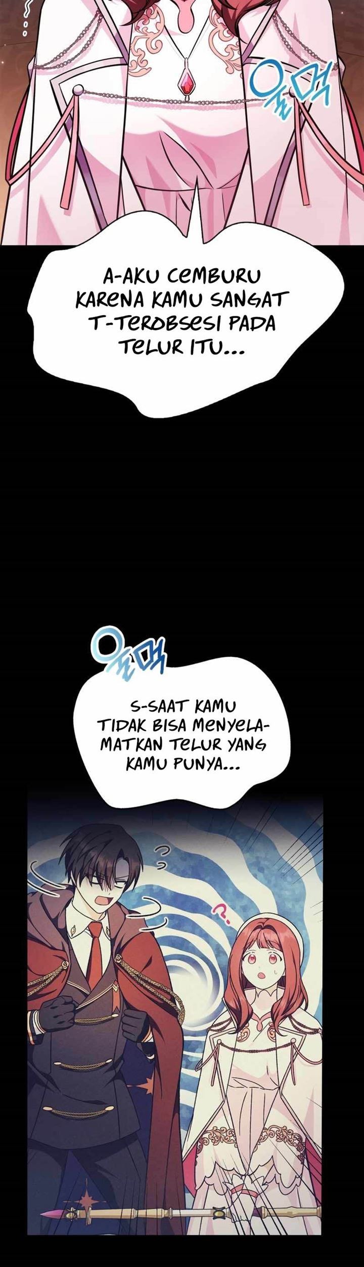 Regressor Instruction Manual Chapter 84 Gambar 75