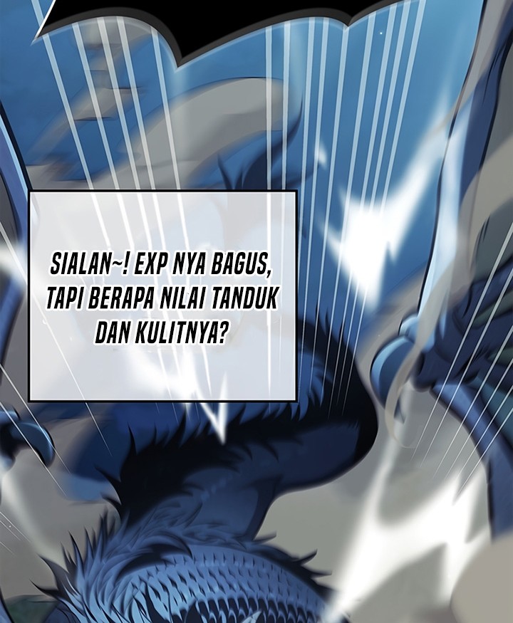 Baca Regressor Instruction Manual Chapter 85 Gambar 2