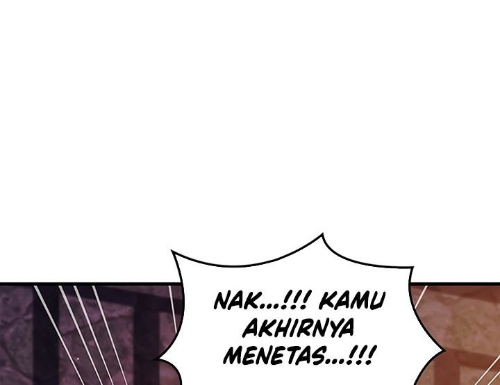 Regressor Instruction Manual Chapter 85 Gambar 80