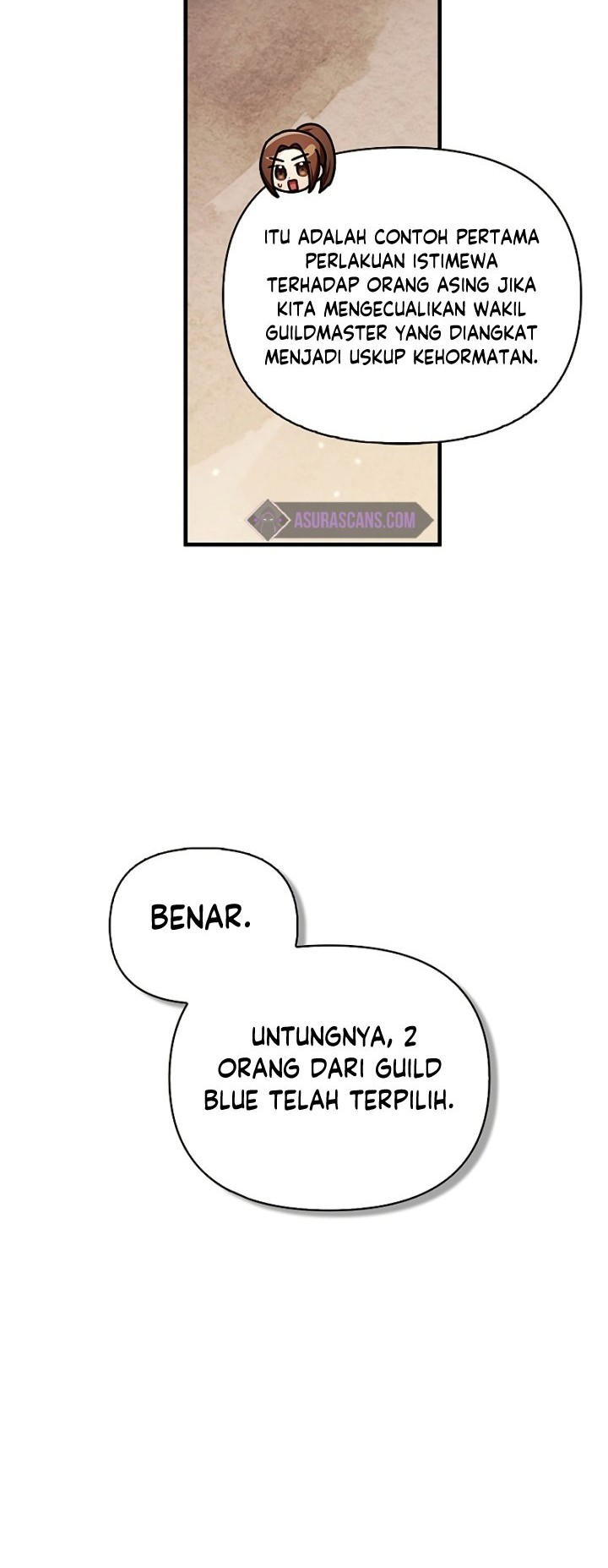 Regressor Instruction Manual Chapter 86 Gambar 36