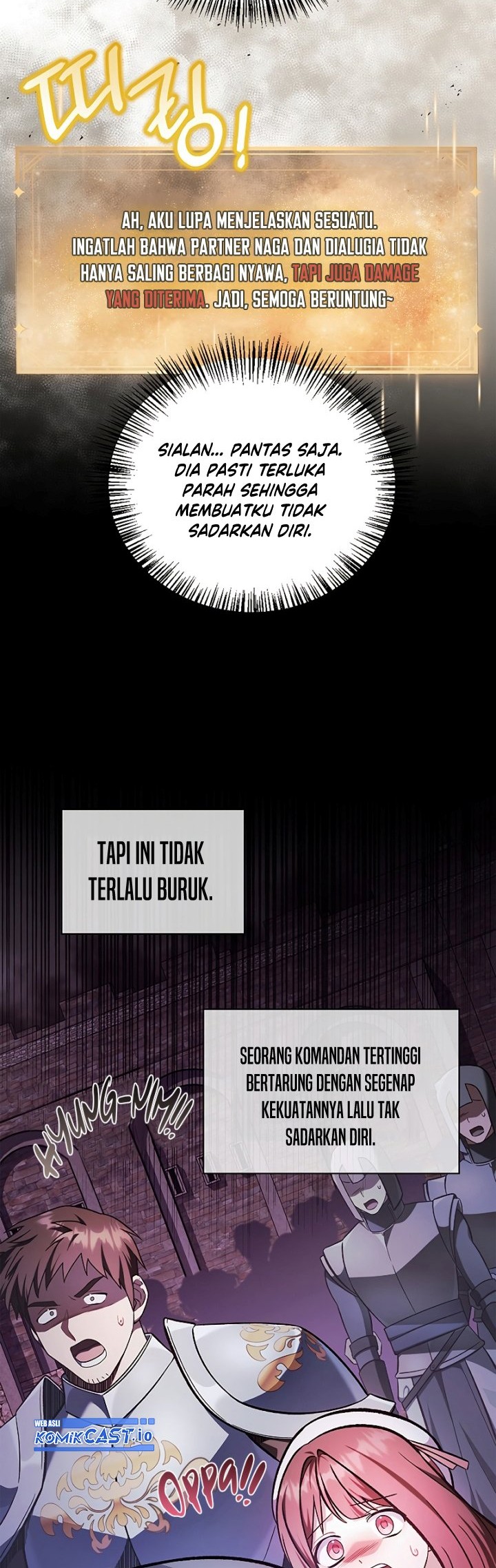 Baca Regressor Instruction Manual Chapter 86 Gambar 2