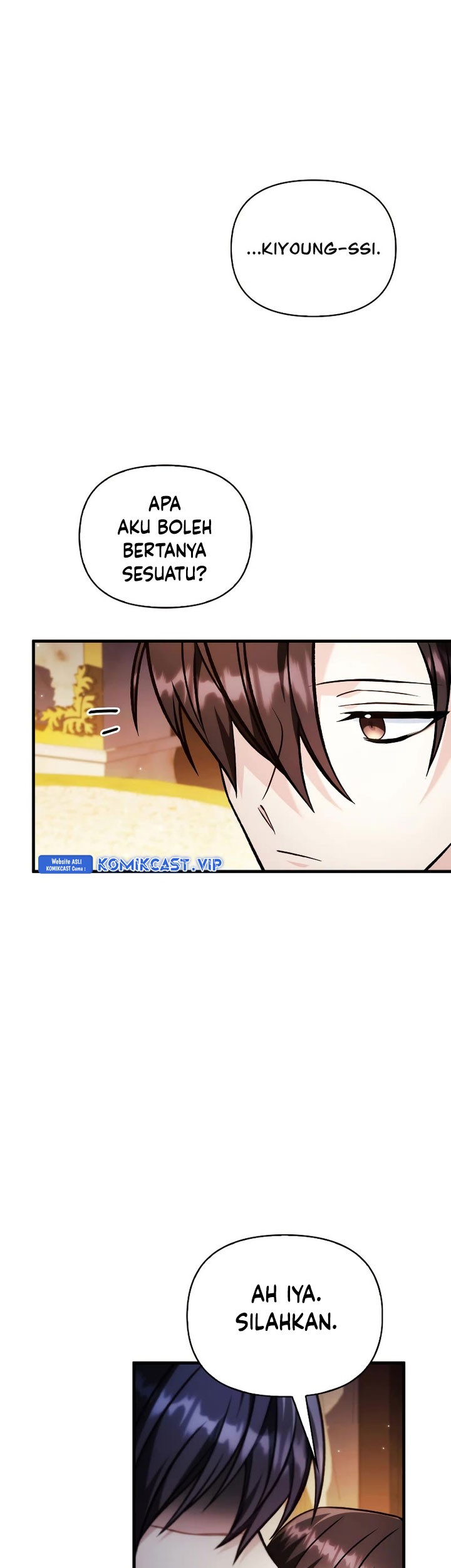 Regressor Instruction Manual Chapter 87 Gambar 80
