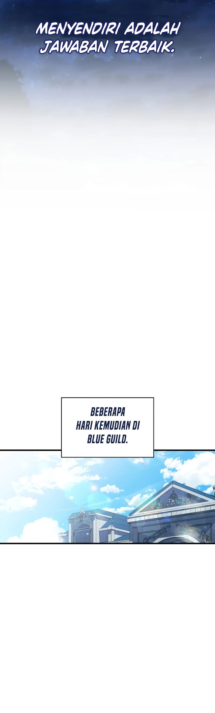 Regressor Instruction Manual Chapter 87 Gambar 15