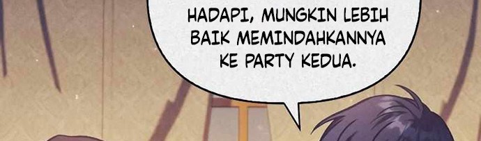 Regressor Instruction Manual Chapter 88 Gambar 12