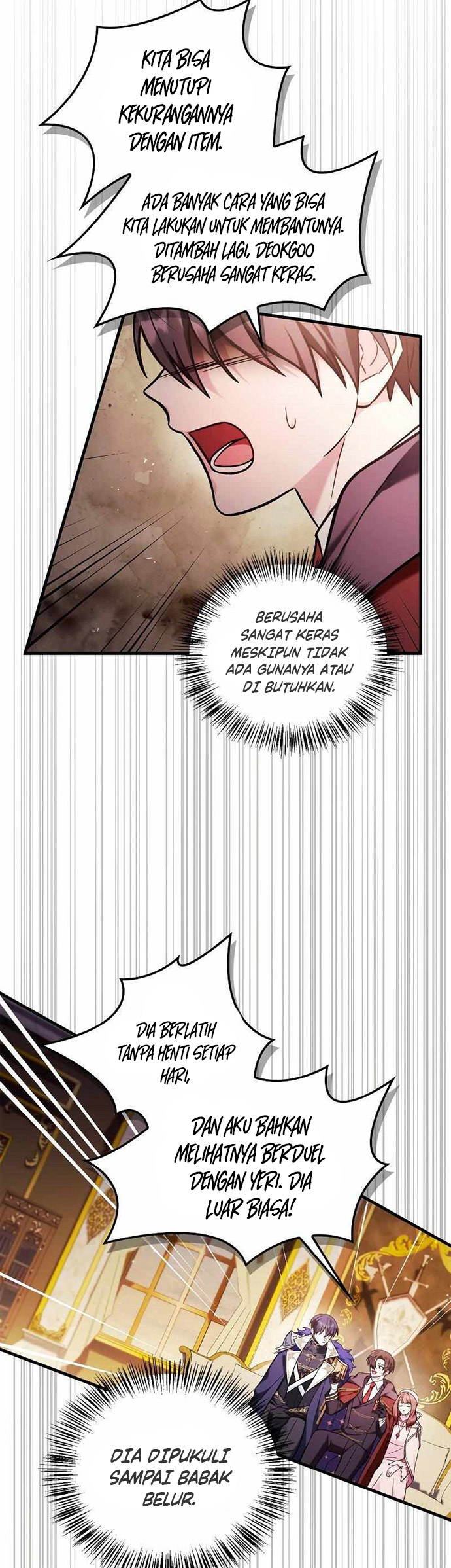 Baca Regressor Instruction Manual Chapter 88 Gambar 2