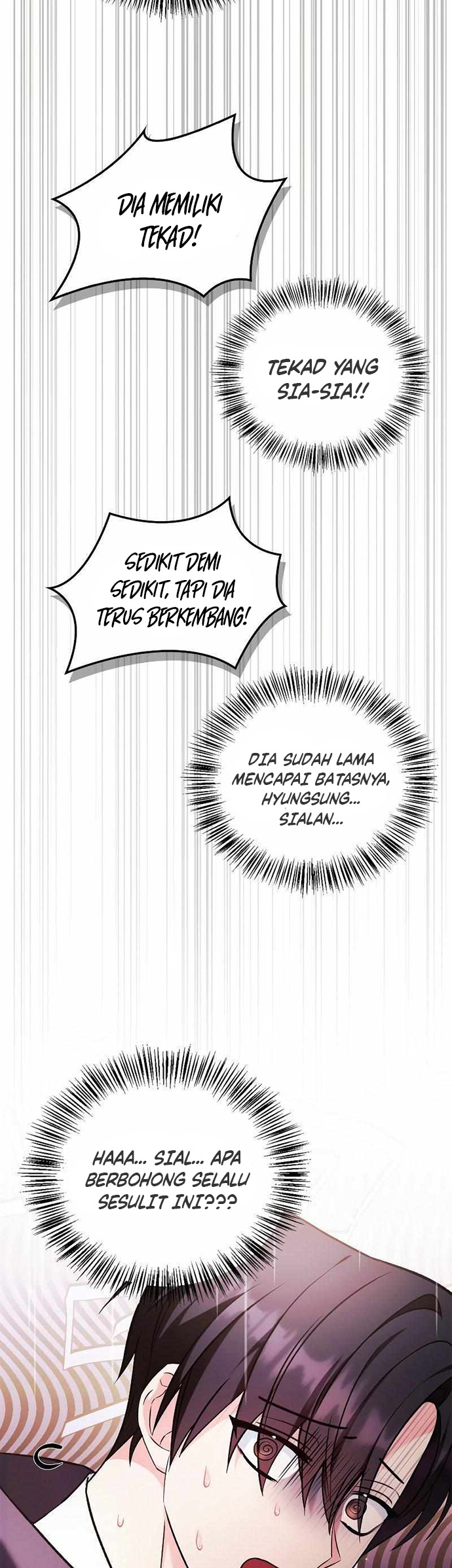 Regressor Instruction Manual Chapter 88 Gambar 3