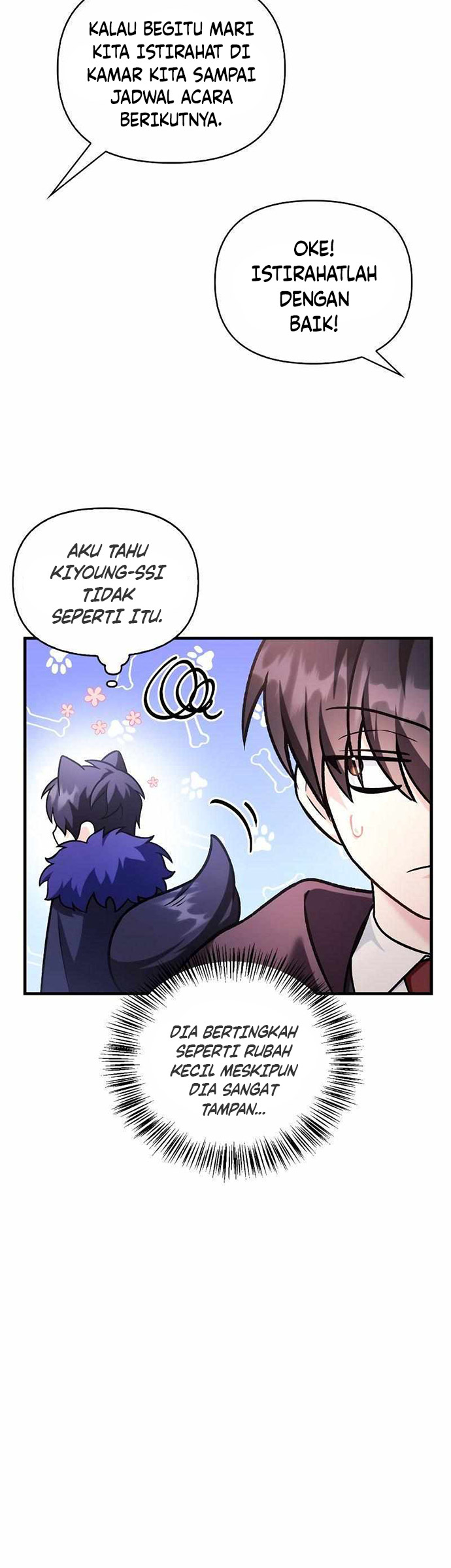 Regressor Instruction Manual Chapter 88 Gambar 7