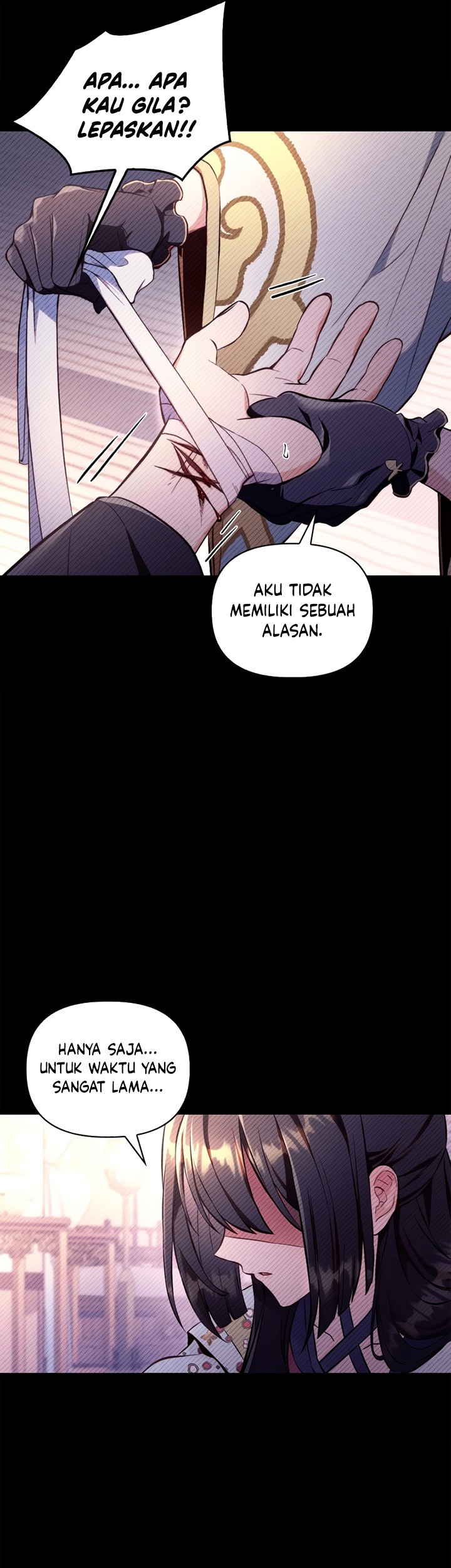 Regressor Instruction Manual Chapter 89 Gambar 38