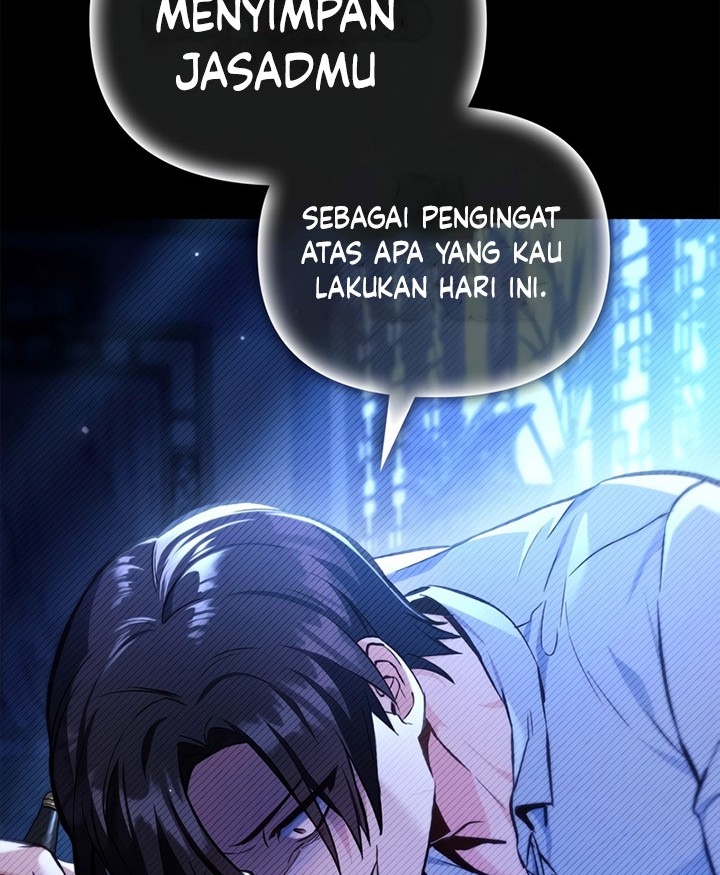 Regressor Instruction Manual Chapter 89 Gambar 83