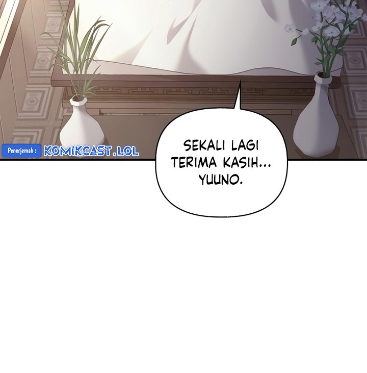 Regressor Instruction Manual Chapter 89 Gambar 97