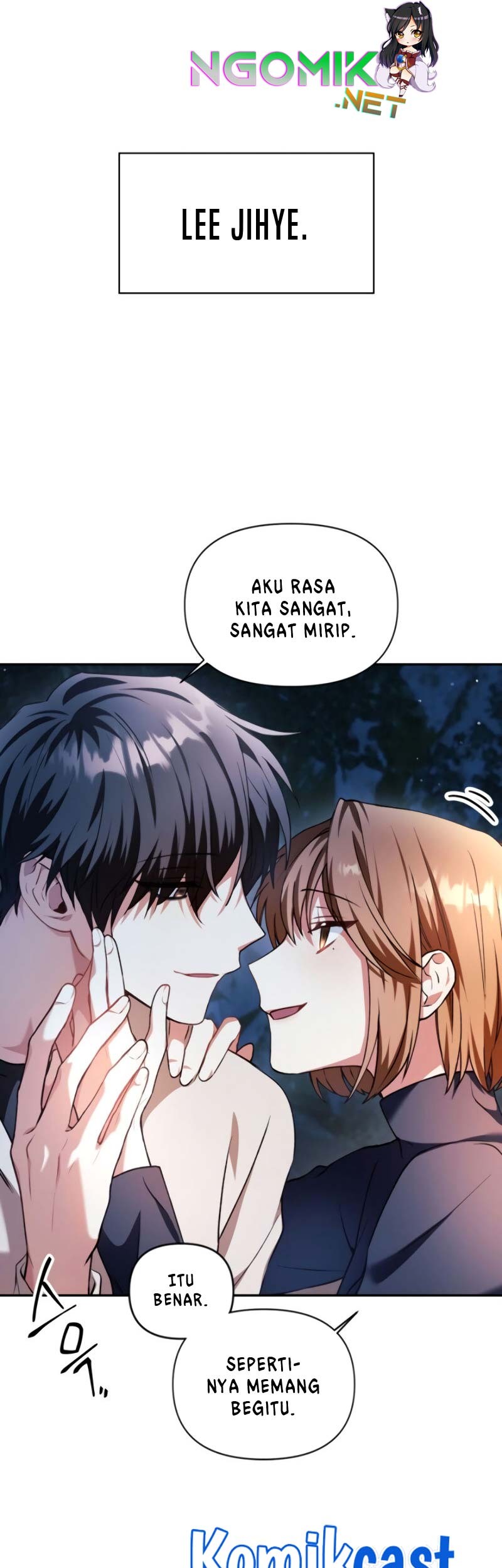 Regressor Instruction Manual Chapter 9 Gambar 28