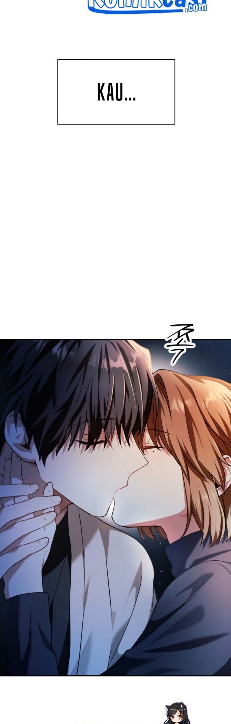Regressor Instruction Manual Chapter 9 Gambar 29