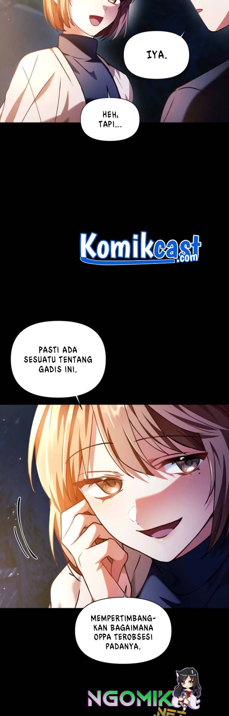 Regressor Instruction Manual Chapter 9 Gambar 40