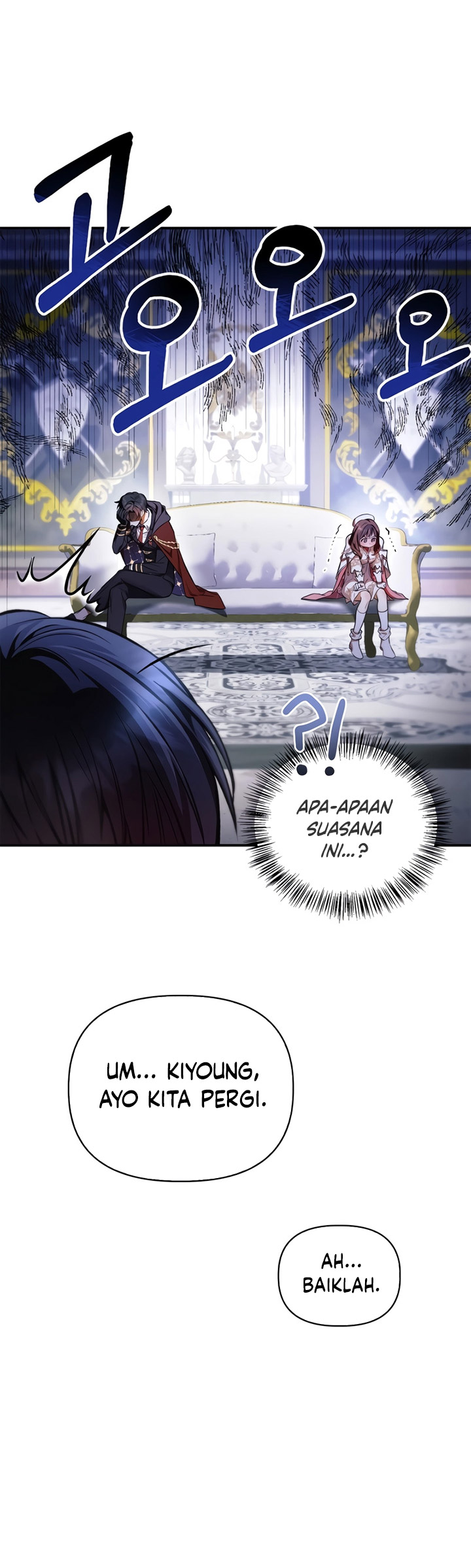 Baca Regressor Instruction Manual Chapter 90 Gambar 2