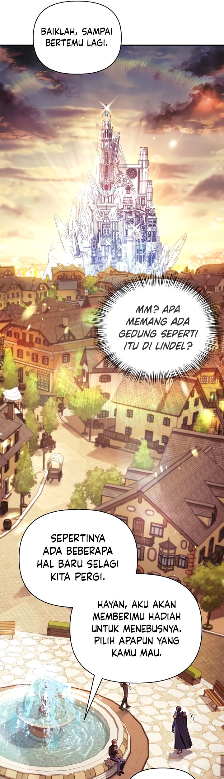 Regressor Instruction Manual Chapter 90 Gambar 37