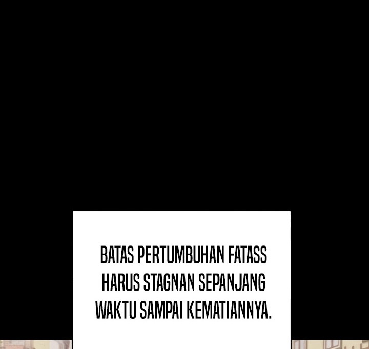 Regressor Instruction Manual Chapter 90 Gambar 42