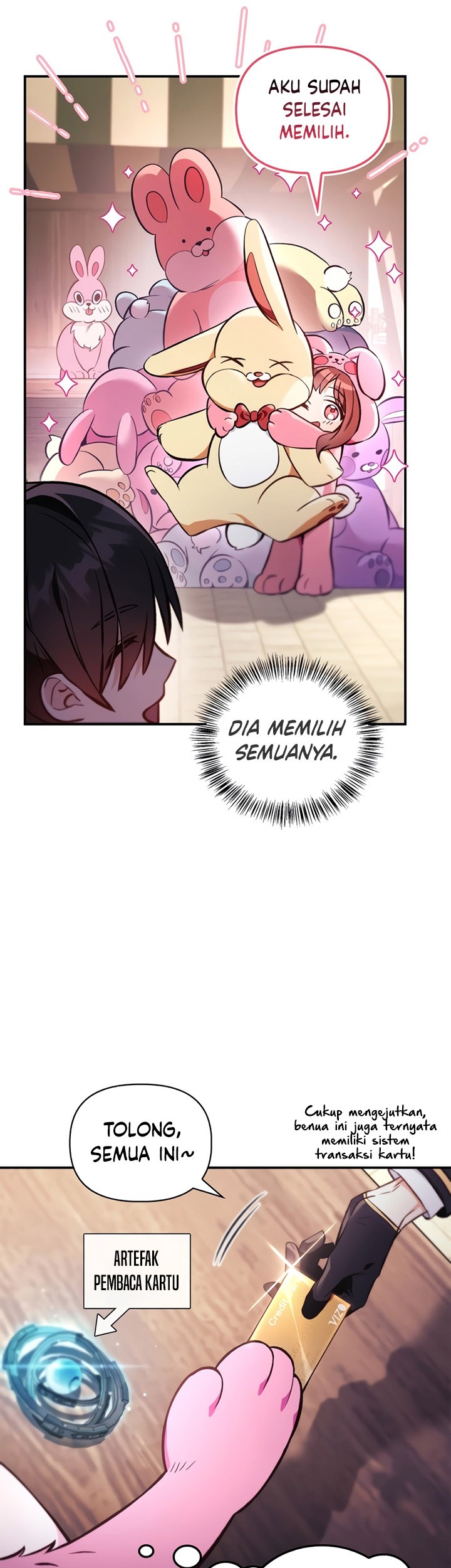 Regressor Instruction Manual Chapter 90 Gambar 47