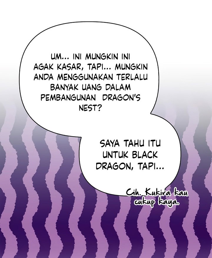 Regressor Instruction Manual Chapter 90 Gambar 50