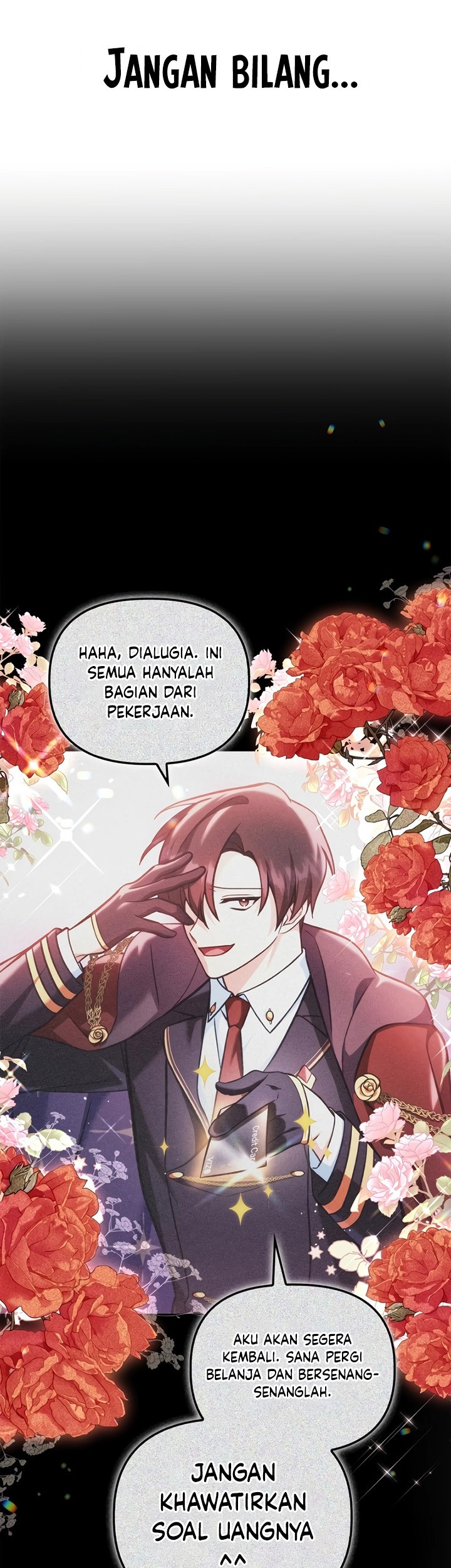Regressor Instruction Manual Chapter 90 Gambar 53