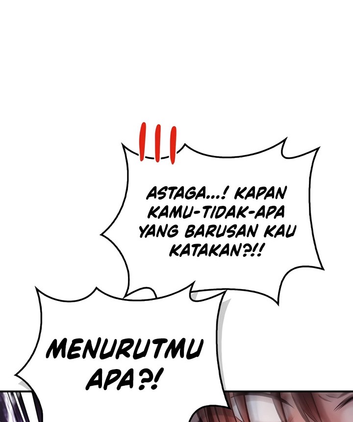 Regressor Instruction Manual Chapter 90 Gambar 62