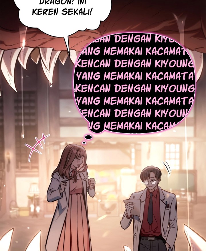 Baca Regressor Instruction Manual Chapter 91 Gambar 2