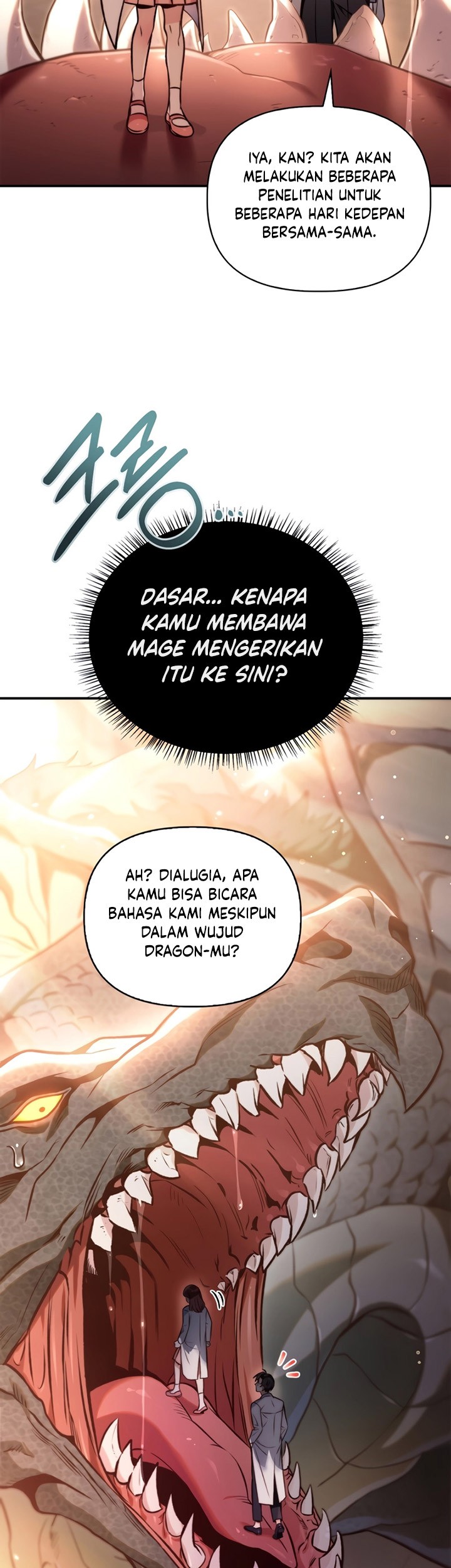 Regressor Instruction Manual Chapter 91 Gambar 3