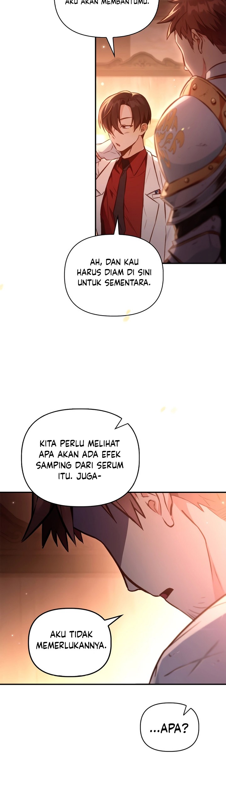 Regressor Instruction Manual Chapter 91 Gambar 69