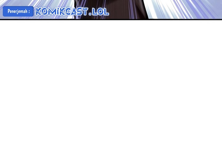 Regressor Instruction Manual Chapter 91 Gambar 80