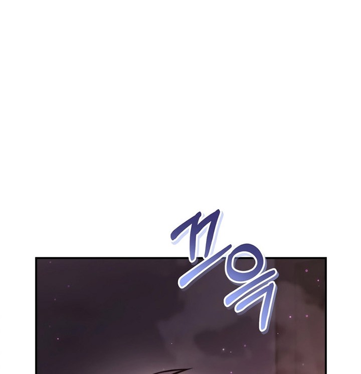 Regressor Instruction Manual Chapter 92 Gambar 30