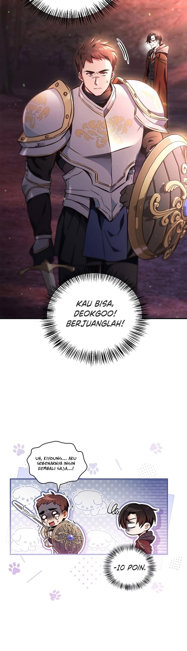 Regressor Instruction Manual Chapter 93 Gambar 35