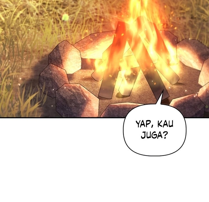 Baca Regressor Instruction Manual Chapter 93 Gambar 2