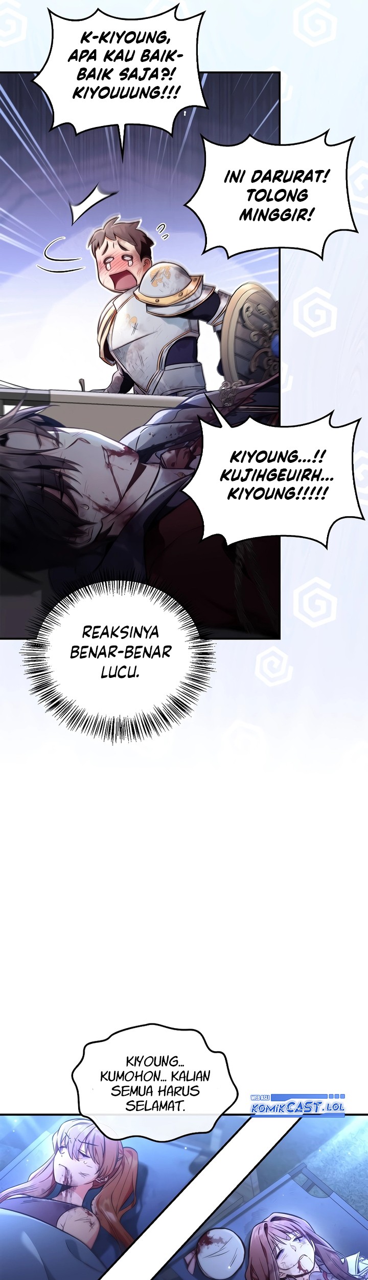 Regressor Instruction Manual Chapter 94 Gambar 61