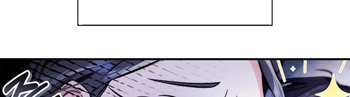 Regressor Instruction Manual Chapter 95 Gambar 30