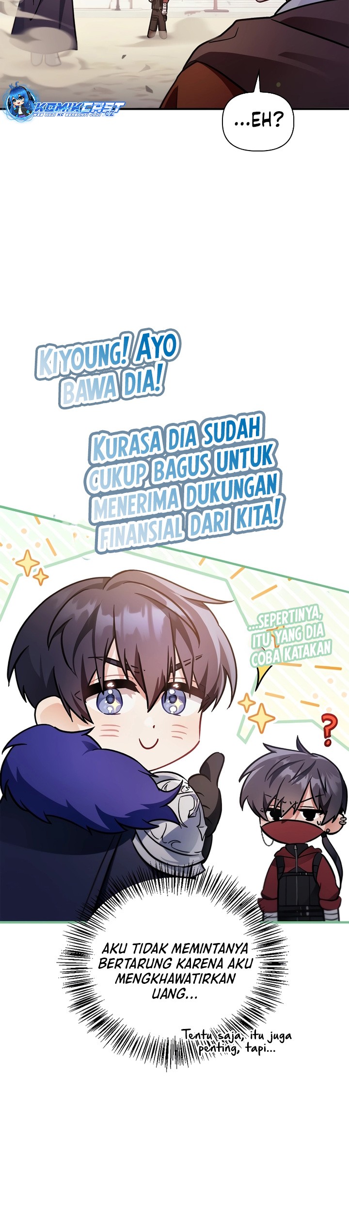 Regressor Instruction Manual Chapter 98 Gambar 29