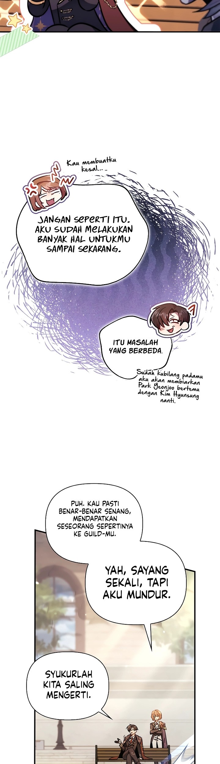 Regressor Instruction Manual Chapter 98 Gambar 37