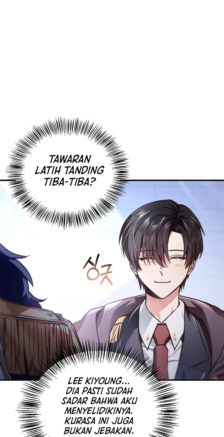 Baca Regressor Instruction Manual Chapter 98 Gambar 2
