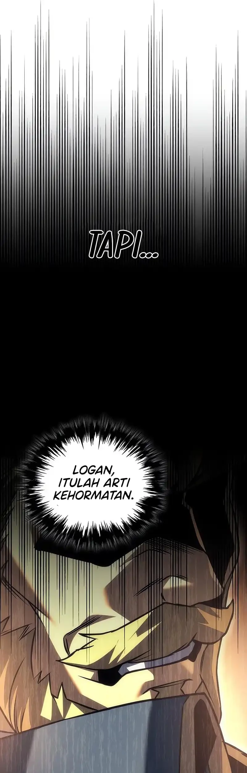 Regressor Of The Fallen Family Chapter 100 Gambar 41