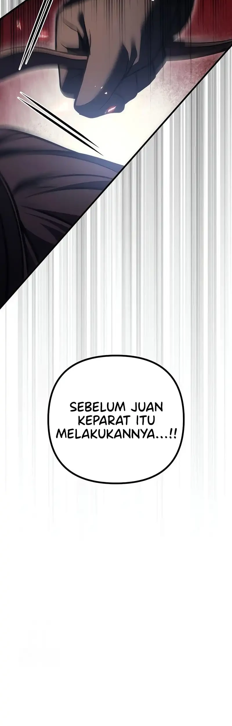 Regressor Of The Fallen Family Chapter 100 Gambar 82