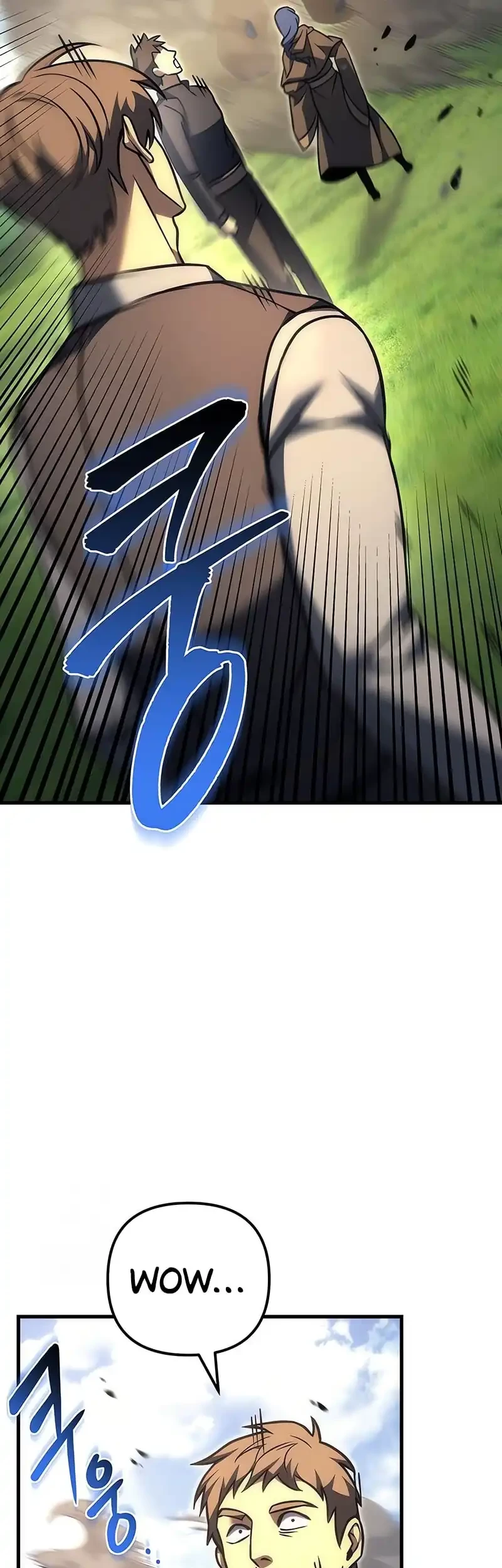 Regressor Of The Fallen Family Chapter 100 Gambar 21