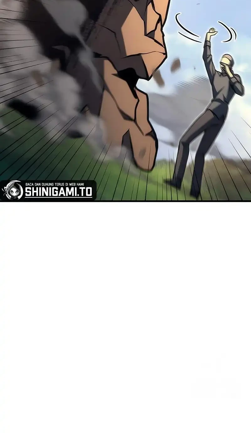 Regressor Of The Fallen Family Chapter 100 Gambar 24