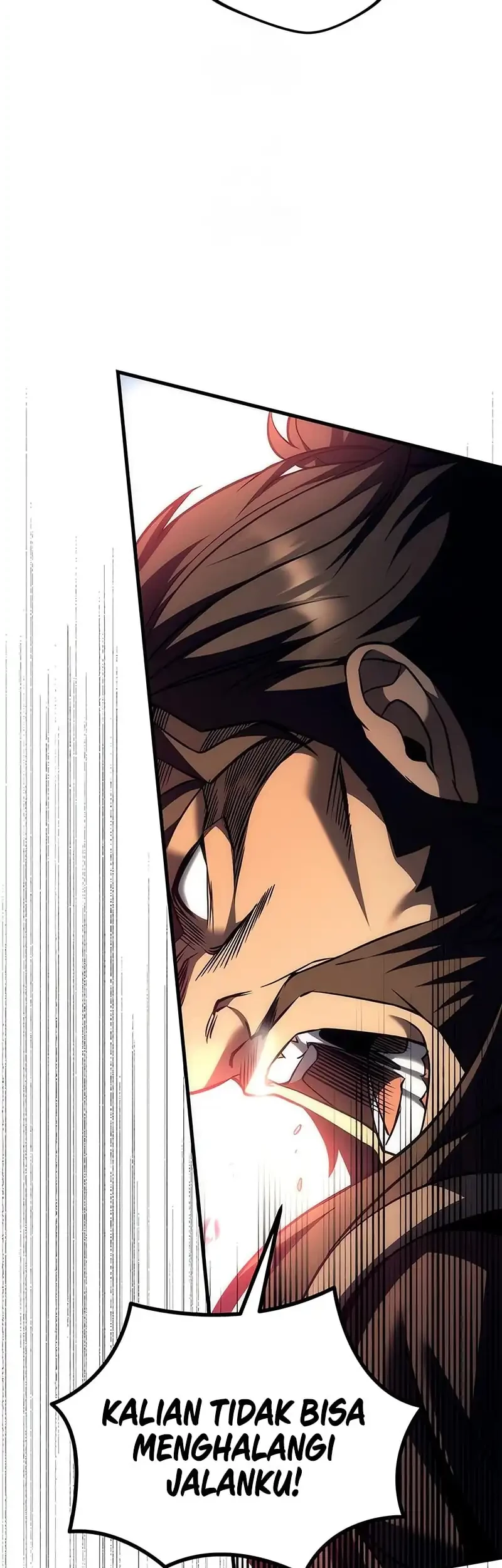 Regressor Of The Fallen Family Chapter 101 Gambar 48