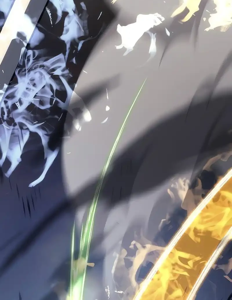 Regressor Of The Fallen Family Chapter 101 Gambar 83