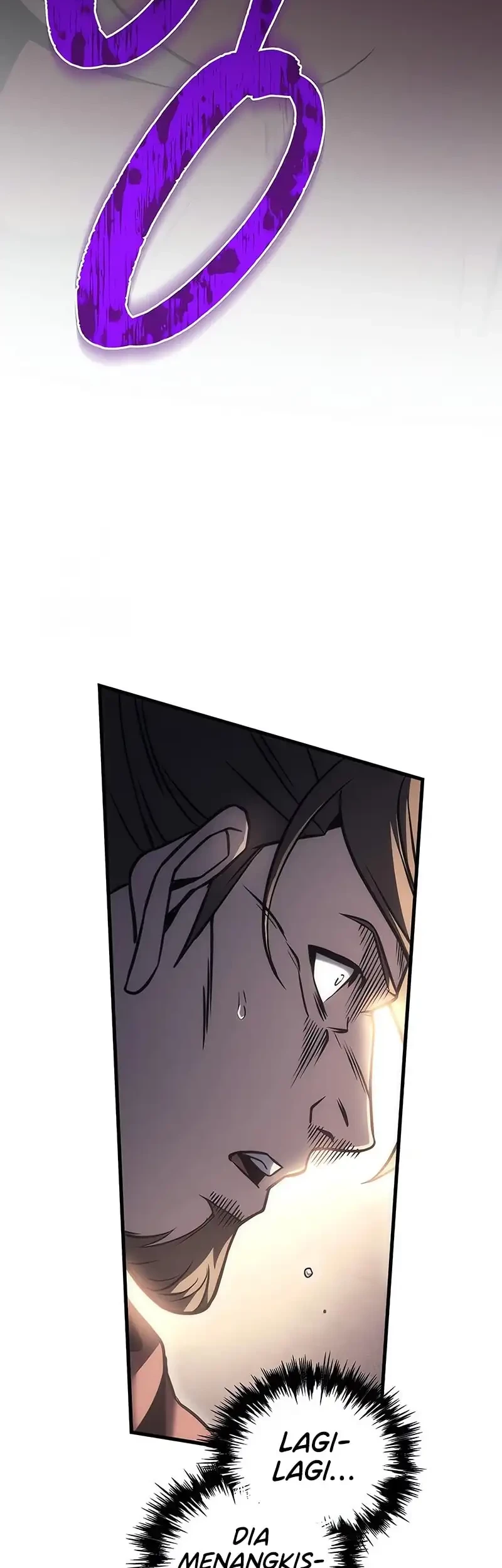 Regressor Of The Fallen Family Chapter 101 Gambar 94