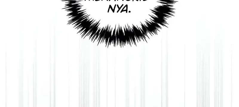 Regressor Of The Fallen Family Chapter 101 Gambar 95