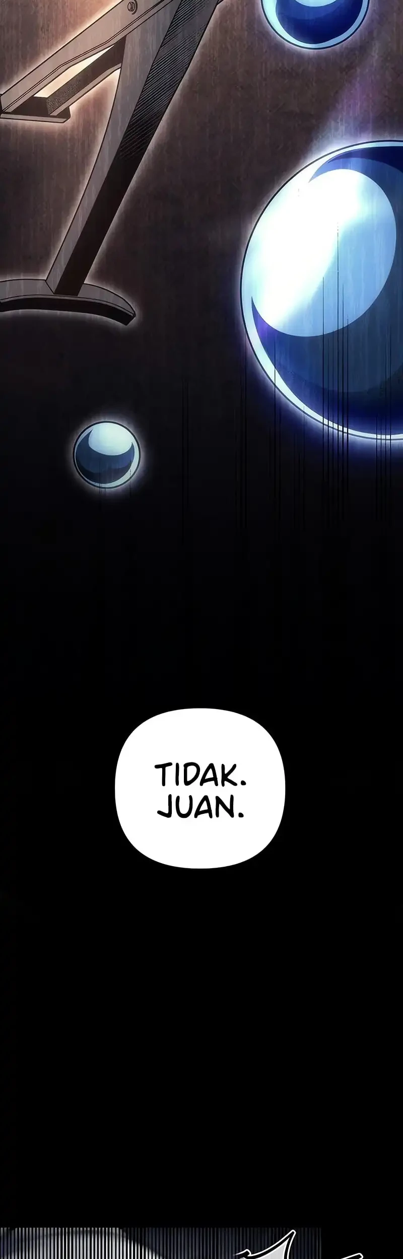 Regressor Of The Fallen Family Chapter 101 Gambar 11