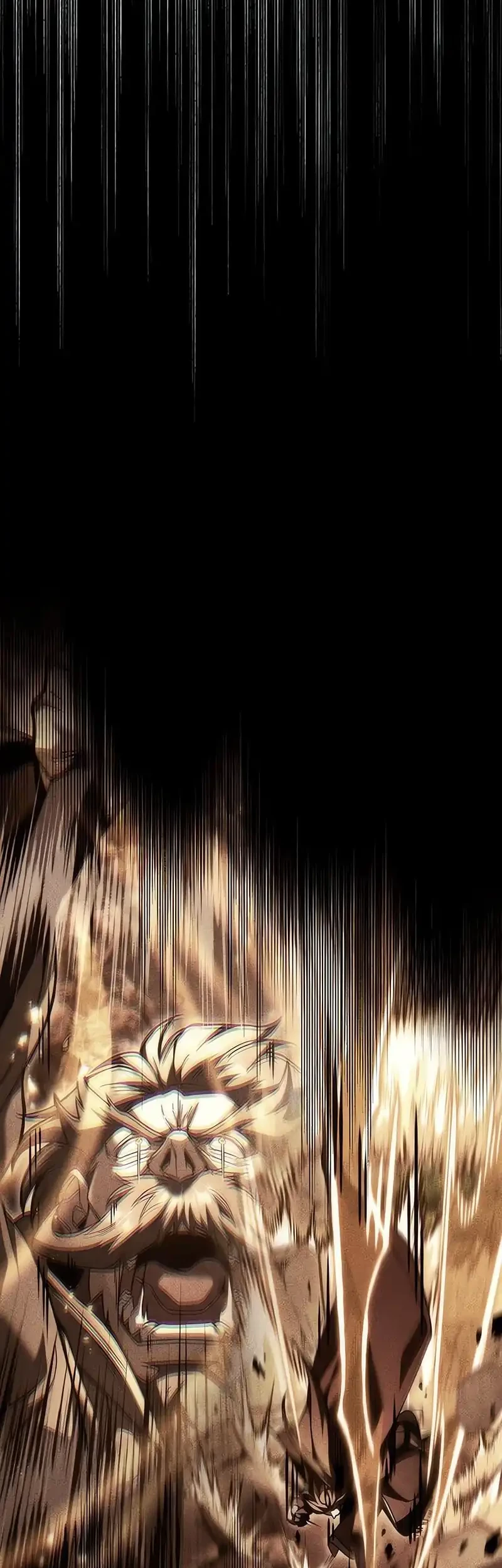 Regressor Of The Fallen Family Chapter 101 Gambar 15