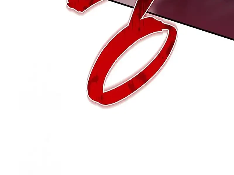 Regressor Of The Fallen Family Chapter 101 Gambar 23