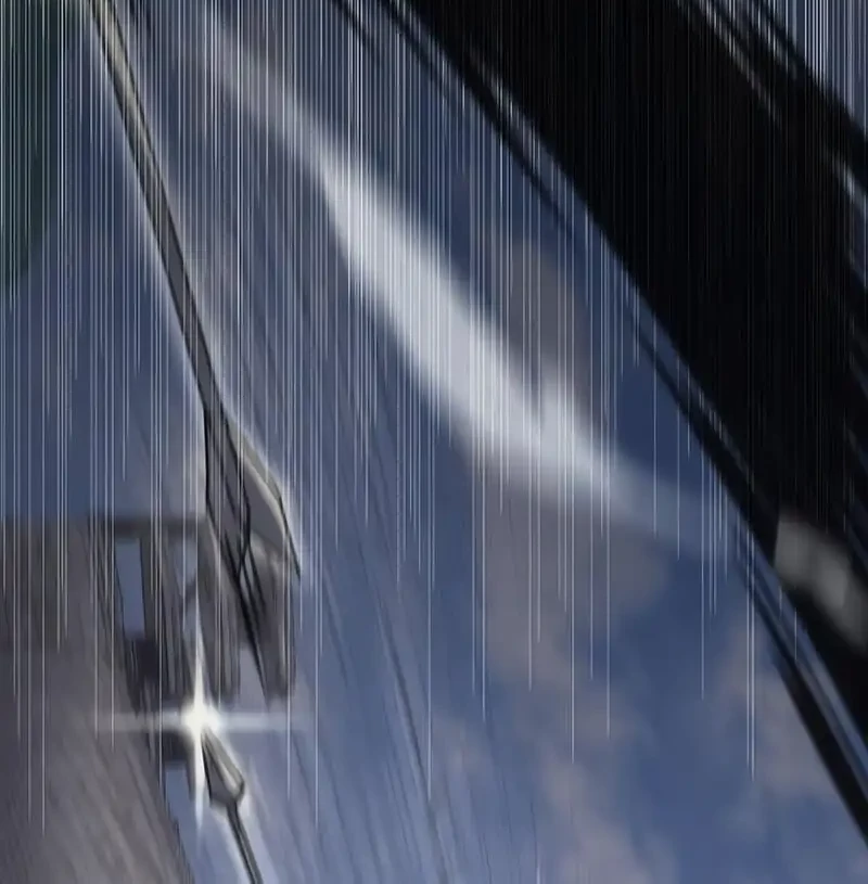 Regressor Of The Fallen Family Chapter 101 Gambar 34