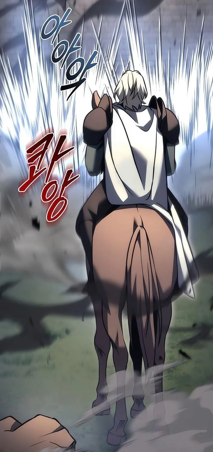 Regressor Of The Fallen Family Chapter 102 Gambar 3